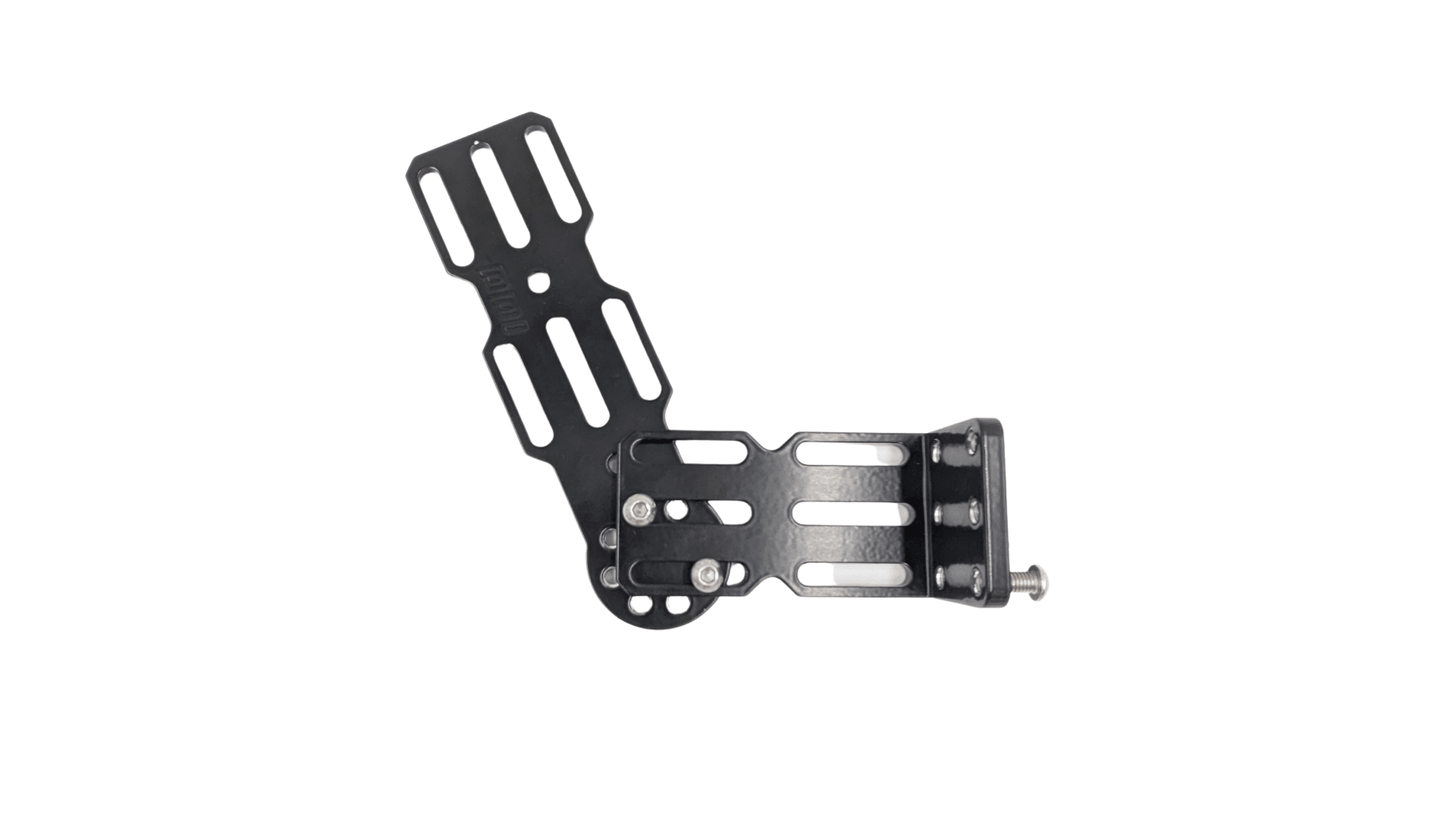 TOYOTA SPORTSMAN BUNDLE (TUNDRA AND SEQUOIA)