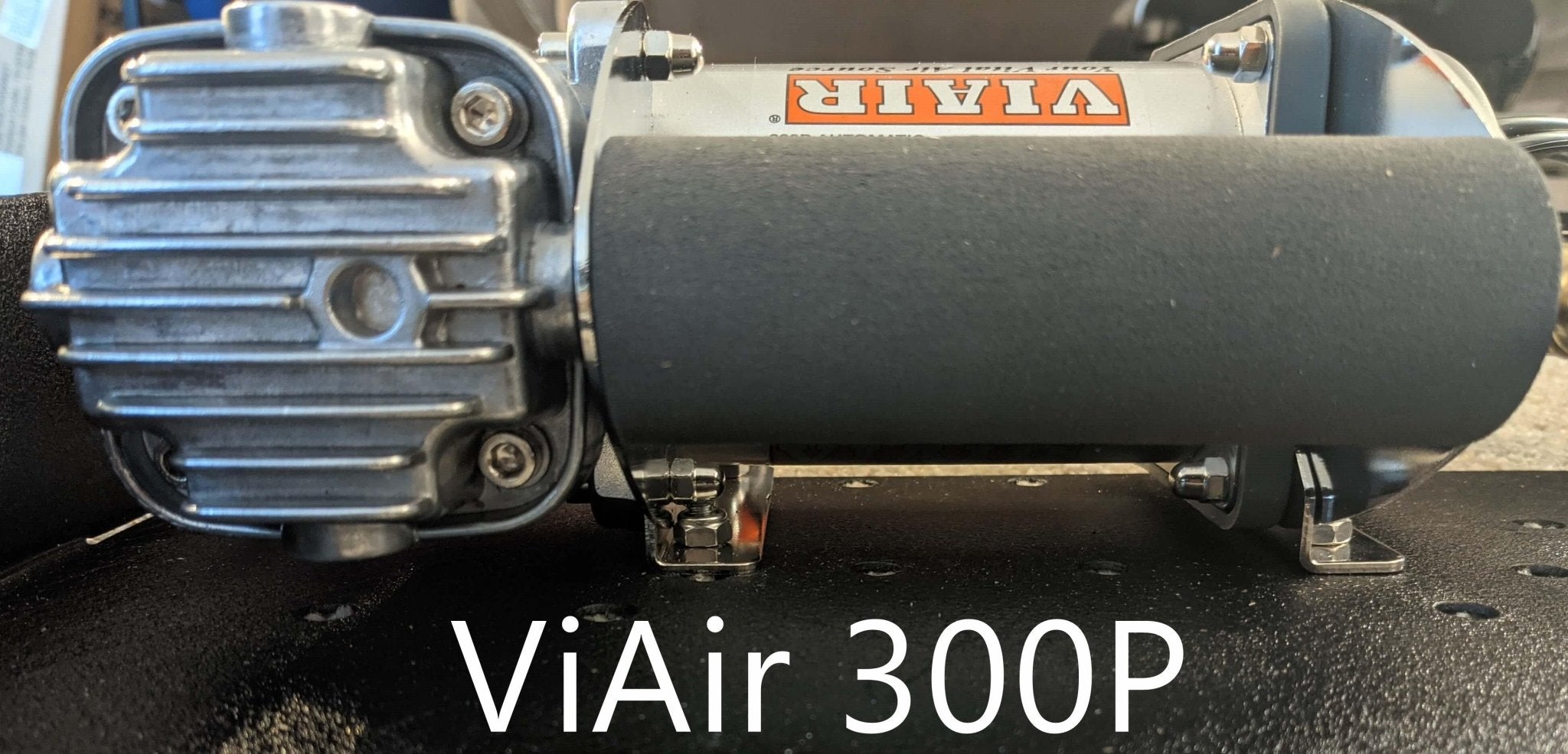 TOYOTA TRAIL BUNDLE (TACOMA, 4RUNNER, FJ AND LEXUS GX)